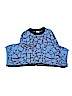 OC Blue Pullover Sweater Size XS (youth) - photo 1