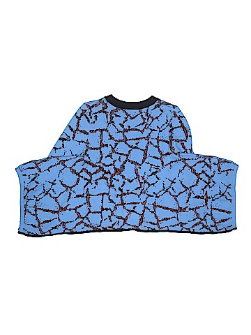 OC Pullover Sweater (view 2)