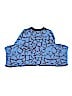 OC Blue Pullover Sweater Size XS (youth) - photo 2