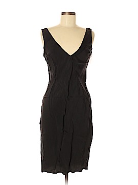 Nina Ricci Size 40 french