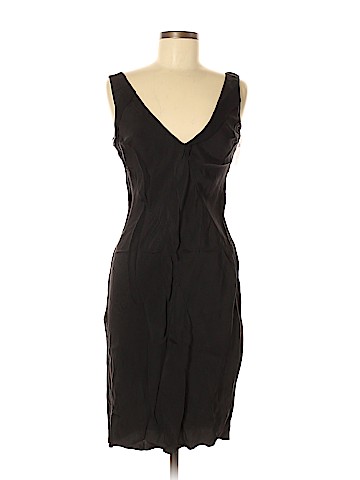 Nina Ricci Casual Dress (view 1)