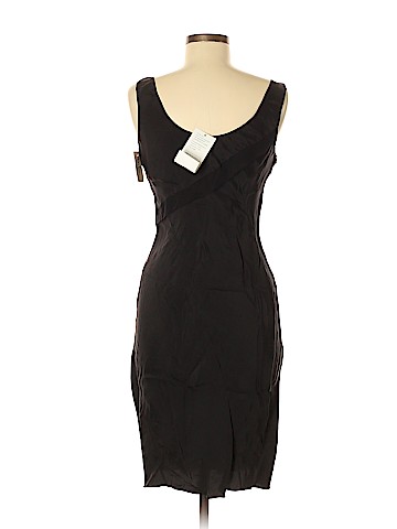Nina Ricci Casual Dress (view 2)