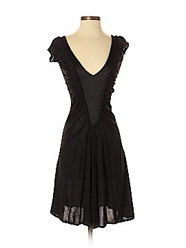 Costume National Size XS