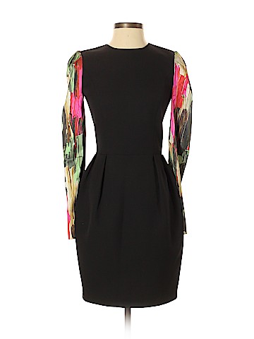 Honor Casual Dress (view 1)