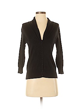 AK Anne Klein Size Sm Petite