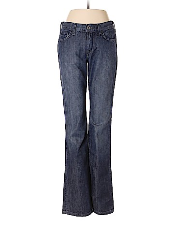 Lucky Brand Jeans (view 1)