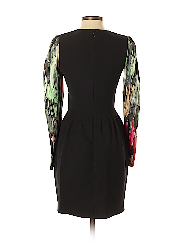 Honor Casual Dress (view 2)