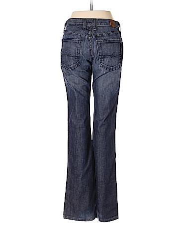Lucky Brand Jeans (view 2)