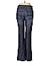 Lucky Brand Blue Jeans Size 4 - photo 2