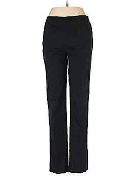 Lafayette 148 New York Size 6
