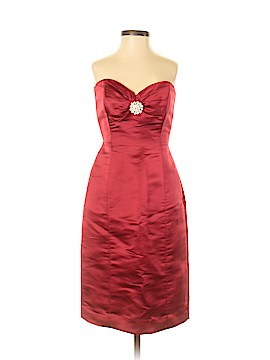 an original MILLY of New York Size 0