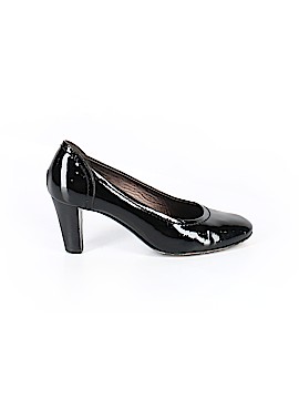 Attilio Giusti Leombruni Size 38.5 eur