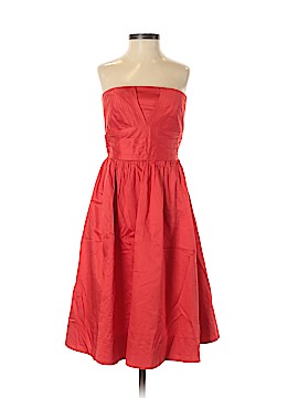 Moulinette Soeurs Size 2