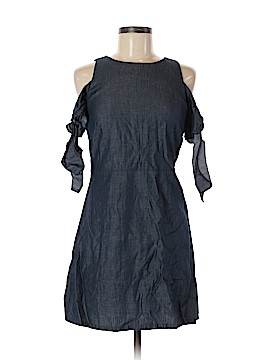Laundry by Shelli Segal Size 2