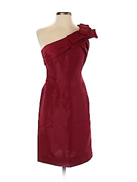 Redux by Charles Chang-Lima Size 6