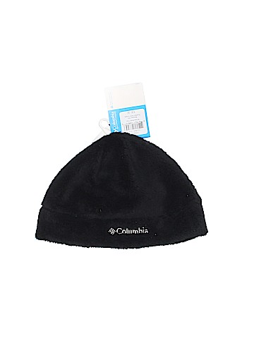 Columbia Beanie (view 1)