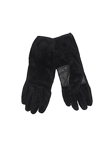 Columbia Gloves (view 1)