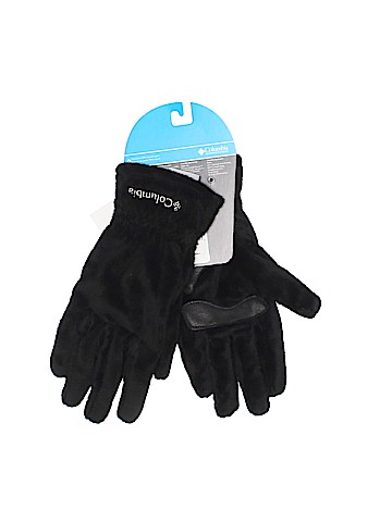 Columbia Gloves (view 1)