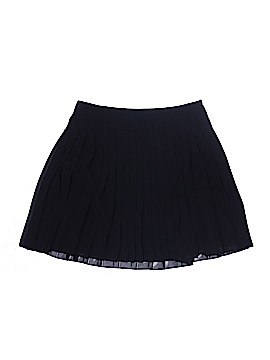 Ann Taylor LOFT Size 2 Petite
