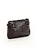 Brighton Brown Crossbody Bag One size - photo 3