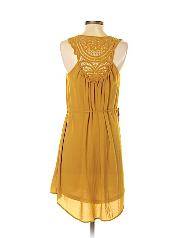 H&M Casual Dress (view 2)