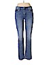 Gap Blue Jeans Size 29 waist - photo 1