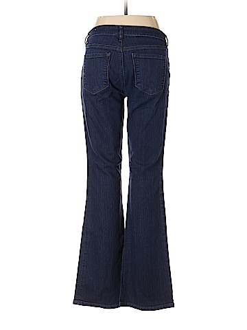 Ann Taylor LOFT Outlet Jeans (view 2)