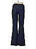 Ann Taylor LOFT Outlet Blue Jeans Size 10 - photo 2