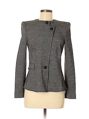 Armani Collezioni Jacket (view 1)