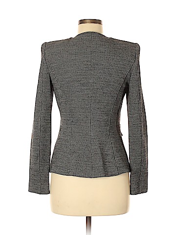 Armani Collezioni Jacket (view 2)