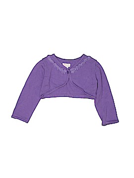 The Children's Place Size 3T