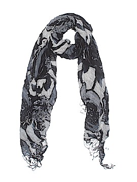 Unbranded Scarf (view 1)