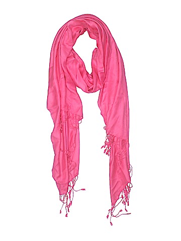 Unbranded Scarf (view 1)