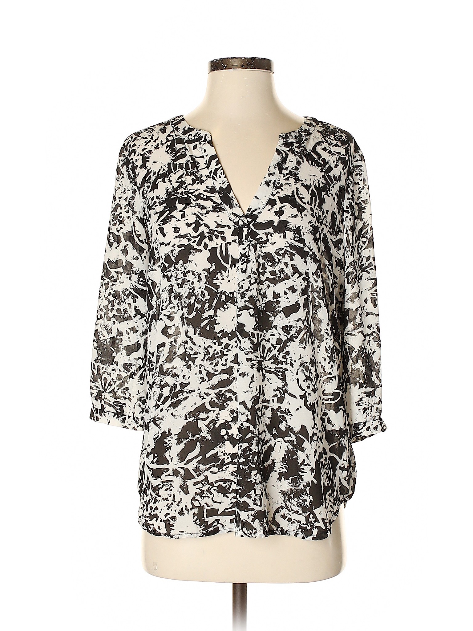 cynthia rowley for marshalls Women's Tops On Sale Up To 90% Off Retail ...