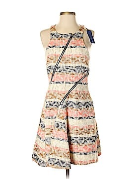 Rebecca Minkoff Size 4