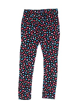 The Children's Place Size 10