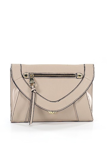 Steve Madden Clutch (view 1)