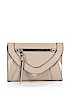 Steve Madden Tan Clutch One size - photo 1