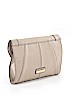 Steve Madden Tan Clutch One size - photo 2