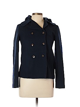 Old Navy Size X-Large youth