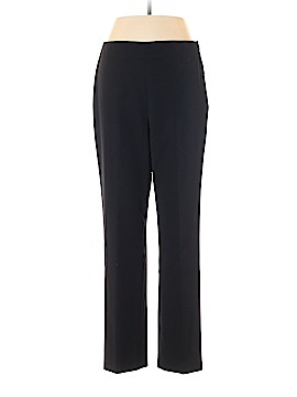 Lauren by Ralph Lauren Size 8 Petite