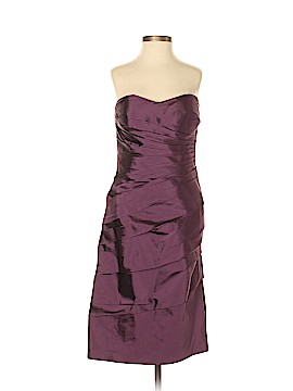 Monique Lhuillier Size 8