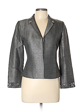 Albert Nipon Blazer (view 1)