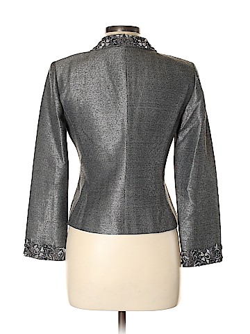 Albert Nipon Blazer (view 2)