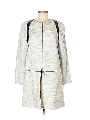 ADEAM Jacket (view 1)