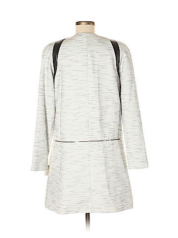 ADEAM Jacket (view 2)