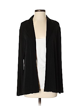 Travelers by Chico's Size Med