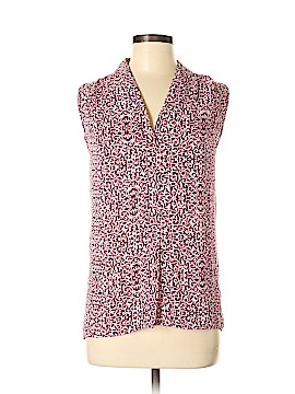 Laundry by Shelli Segal Size Sm