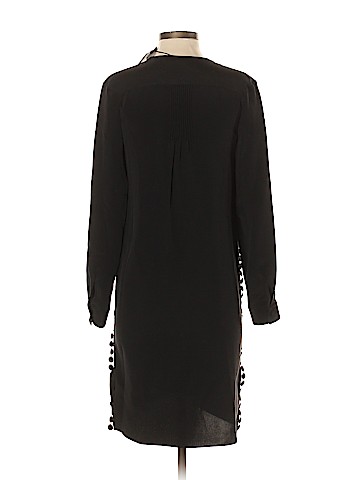 Derek Lam Cocktail Dress (view 2)