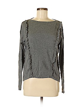 Ann Taylor LOFT Outlet Size Sm